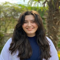 Uzman Öğretici Merve Sena GÜLER